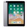 Apple TABLET IPAD 6 (2018) 9.7" TOUCH 128GB WIFI SPACE GRAY - Ricondizionato